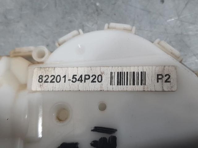 8220154P20 SUZUKI купить в Львов
