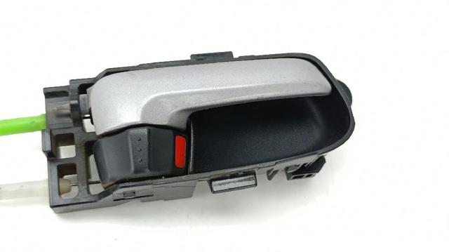 8220154P21000 SUZUKI Замок передней правой двери купить в Днепр