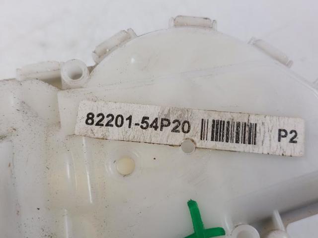 SUZUKI 8220154P21000 Замок передней правой двери в наличии Киев