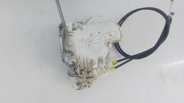 SUZUKI 8220154P30 в наличии Ужгород
