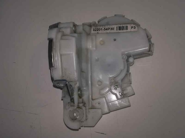 SUZUKI 8220154P30 в наличии Запорожье
