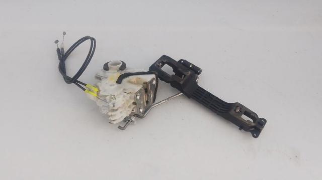 8220154P30 SUZUKI купить в Запорожье
