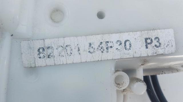 8220154P30 SUZUKI купить в Николаев