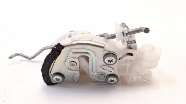 8220154P30 SUZUKI купить в Ирпень