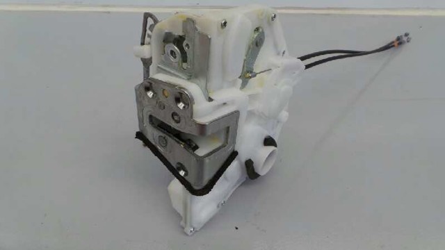 8220161MA1 купить Ужгород