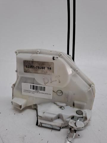 8220179J40 SUZUKI купить в Хмельницкий