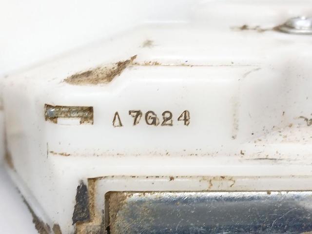 8220179J42 SUZUKI купить в Сумы