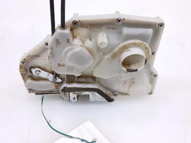 8220179J42 SUZUKI купить в Николаев