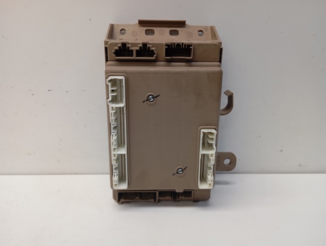 82201AL052 SUBARU купить в Сумы