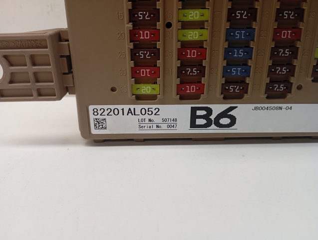 82201AL052 купить Сумы