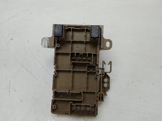 82201FJ211 купить Запорожье