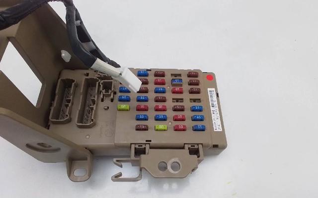 82201FJ211 купить Харьков