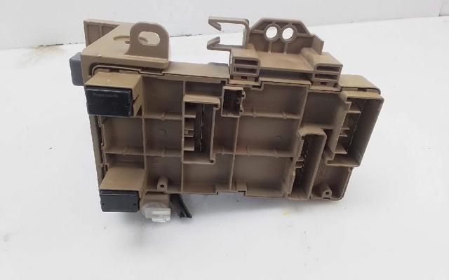 82201FJ211 SUBARU купить в Украина