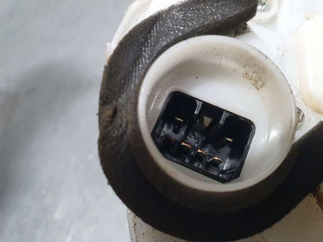8220254P00 SUZUKI купить в Сумы