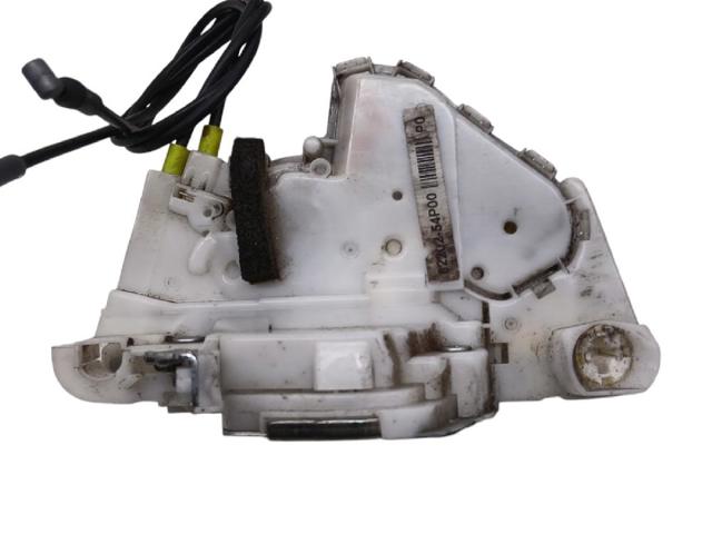 SUZUKI 8220254P00 в наличии Киев