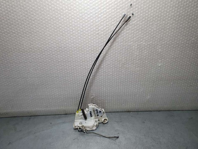 SUZUKI 8220254P00 в наличии Днепр