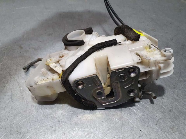 SUZUKI 8220254P00 в наличии Ровно