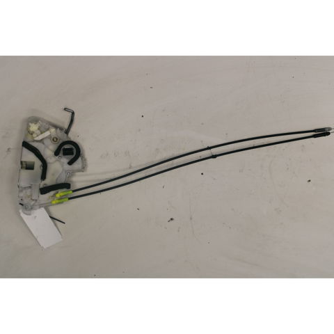 8220254P00 SUZUKI купить в Хмельницкий