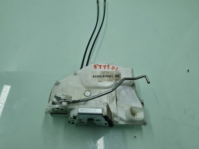 8220261MA1 SUZUKI купить в Черкассы