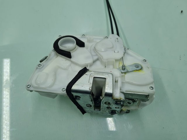 8220261MA1 купить Житомир
