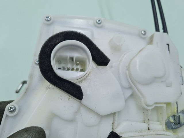 8220261MA1 SUZUKI купить в Ровно