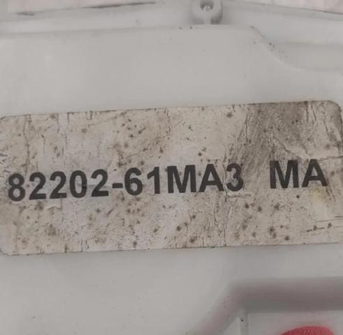 8220261MA2000 SUZUKI купить в Тернополь