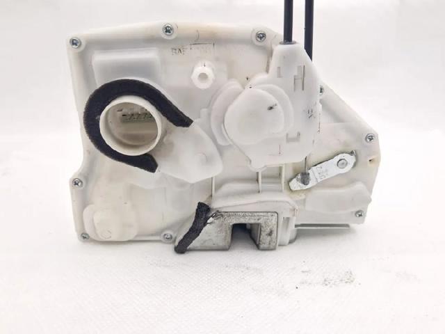 8220261MA2000 SUZUKI купить в Винница