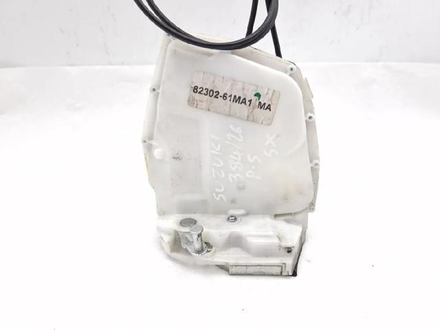 SUZUKI 8220261MA2000 в наличии Ровно