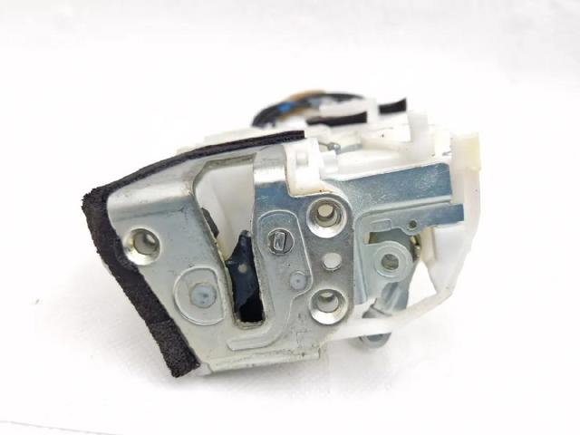 8220261MA2000 SUZUKI купить в Винница