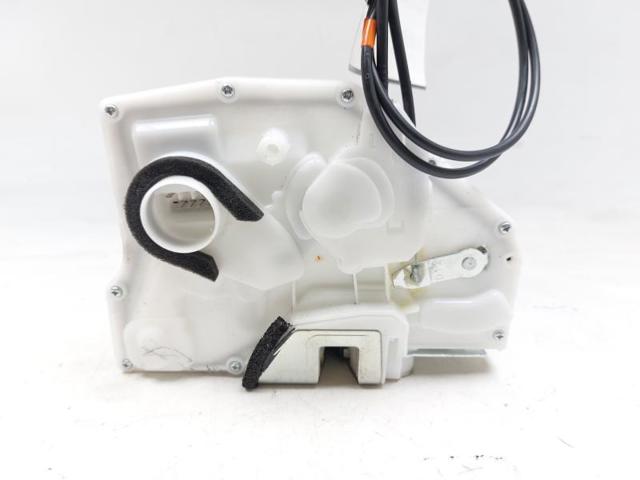 8220261MA2000 SUZUKI купить в Полтава