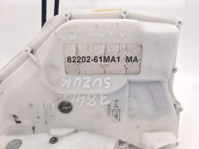 SUZUKI 8220261MA2000 в наличии Каменское