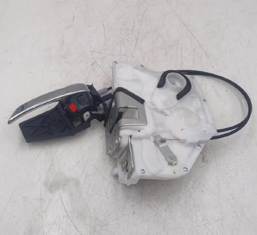 8220261MA2000 SUZUKI купить в Винница