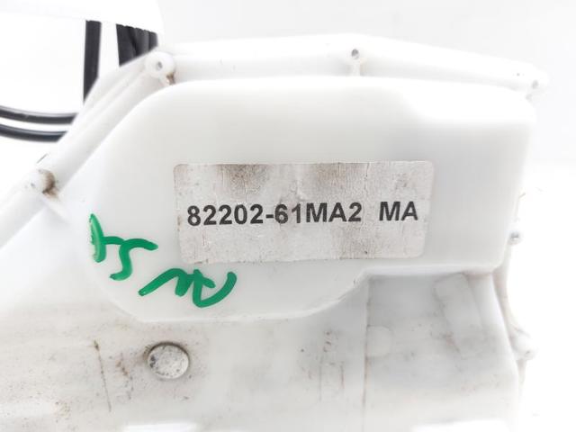 8220261MA2000 купить Хмельницкий