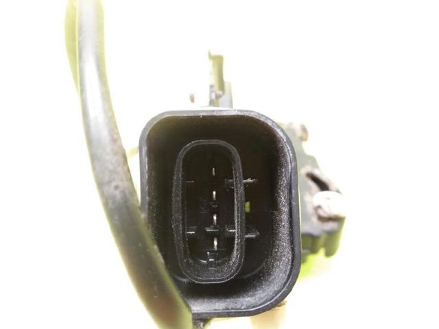 8220265D10 SUZUKI купить в Украина