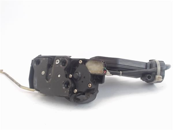 8220265D10 SUZUKI купить в Хмельницкий