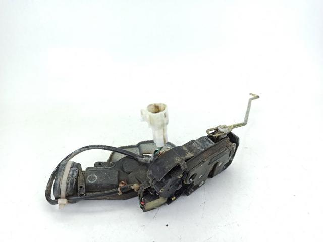 8220265D10 SUZUKI купить в Ужгород
