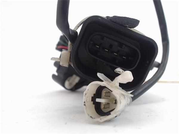 8220265D10 SUZUKI купить в Хмельницкий