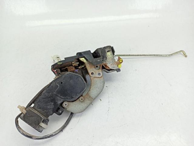 SUZUKI 8220265D10 в наличии Полтава