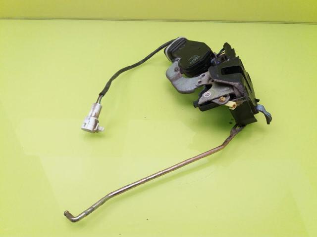 8220265D10 SUZUKI купить в Полтава