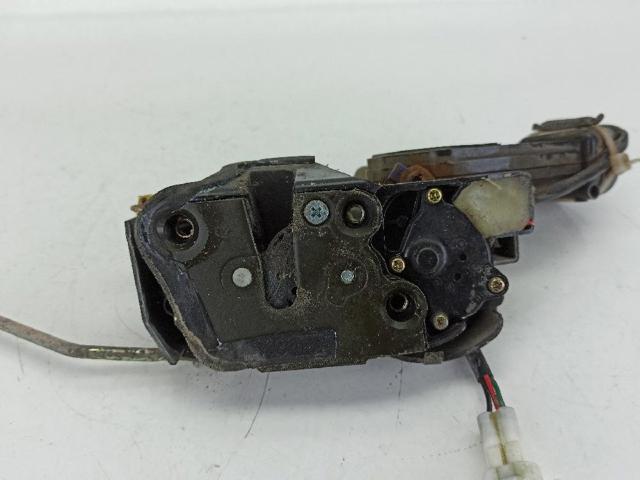 8220265D10 купить Каменское