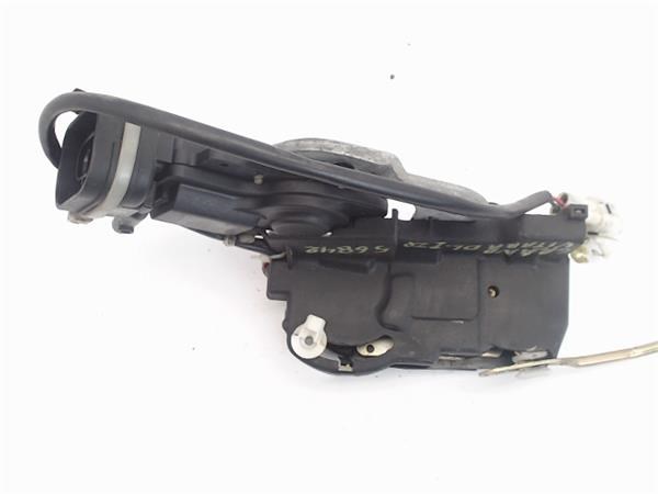 8220265D10 SUZUKI купить в Запорожье
