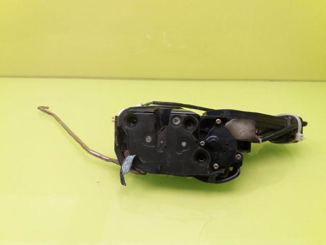 8220265D10 SUZUKI купить в Чернигов