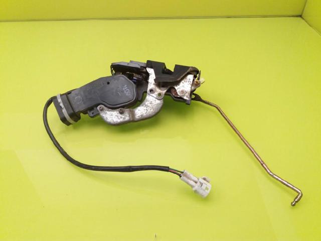 8220265D10 SUZUKI купить в Ужгород