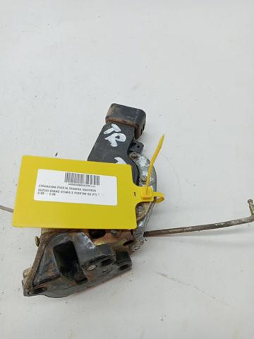 8220265D10 купить Винница