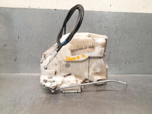 8220269LA1 SUZUKI купить в Полтава
