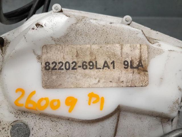 8220269LA1 купить Ровно