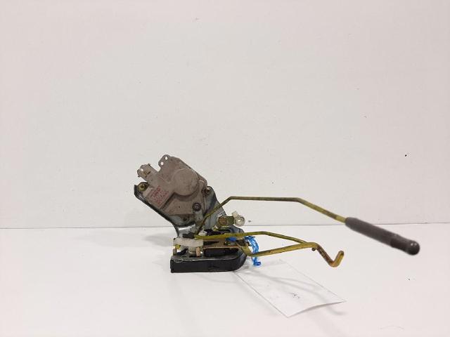 8220281A00000 Suzuki