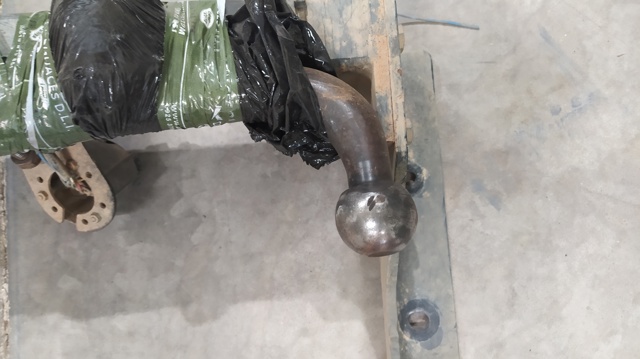 82206824AB CHRYSLER купить в Харьков