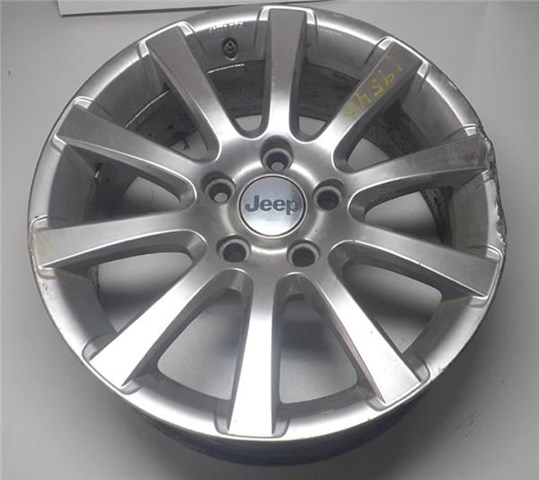 82209289 CHRYSLER купить в Ровно