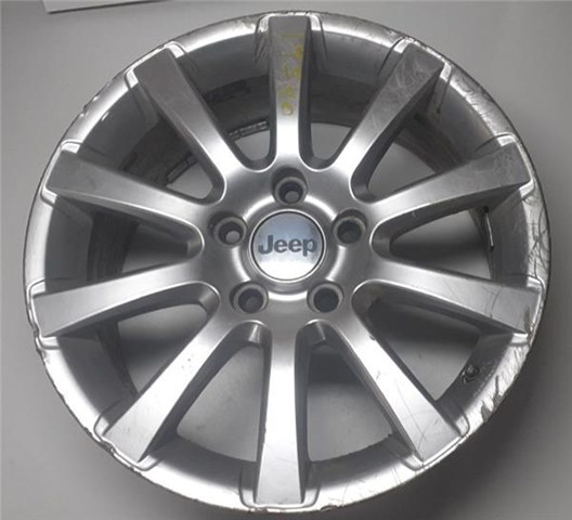 82209289 CHRYSLER купить в Павлоград